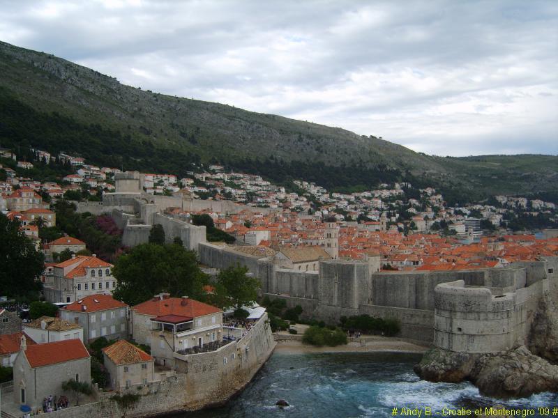 Dubrovnik ville (114).JPG